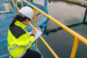 Boaters Medical Examiner in Florida