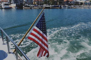 Mariner Certification in Florida
