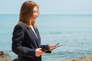 Mariner Certification in Florida