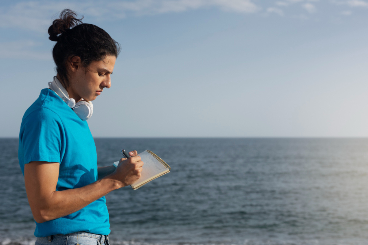 Mariner Physical Exam Florida