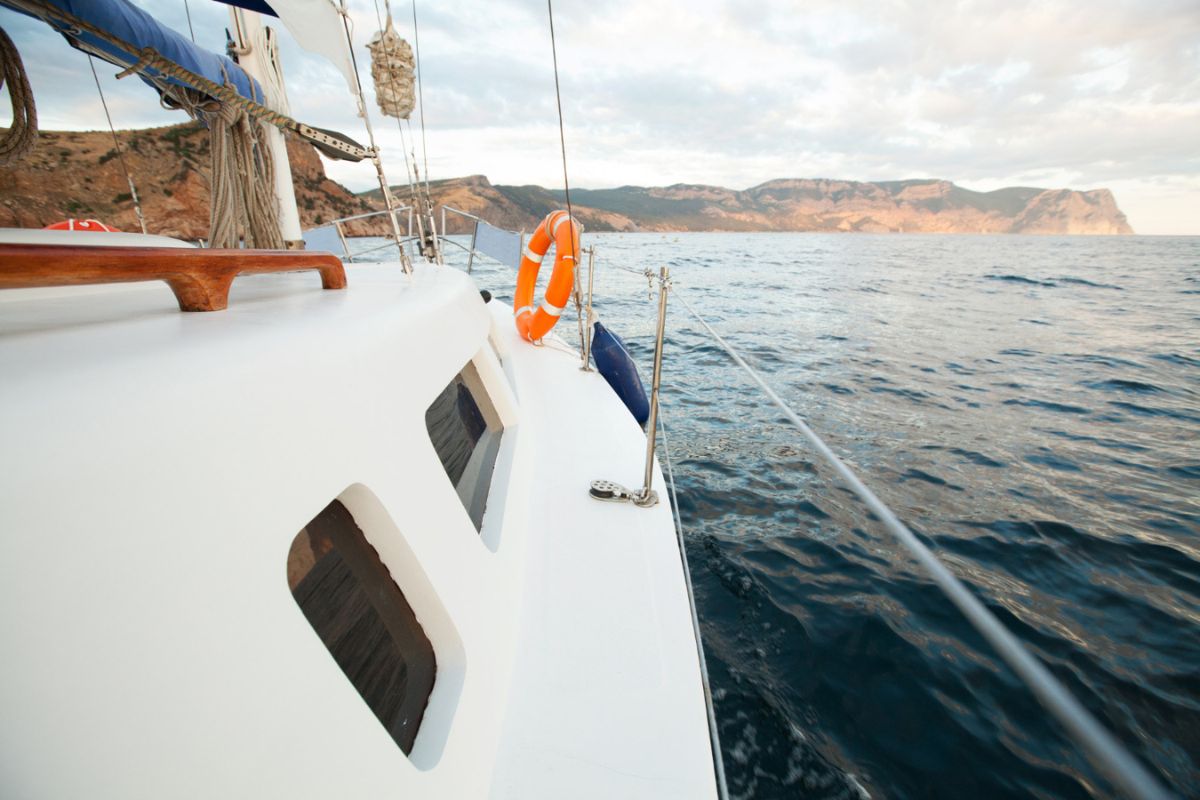 Mariner Medical Certification Florida